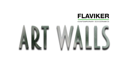 Flaviker Art Walls