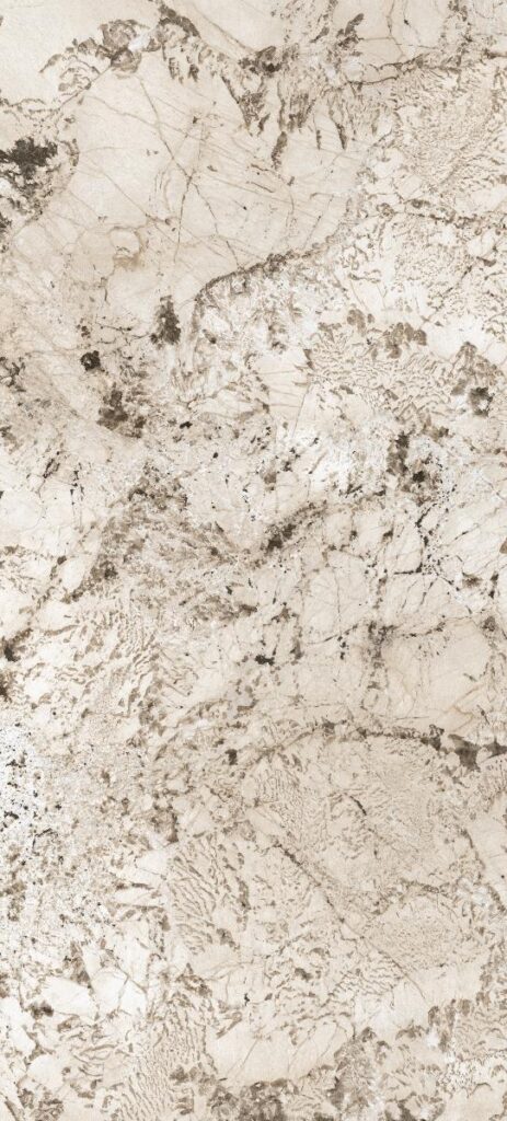 GLACIER 120х280 01
