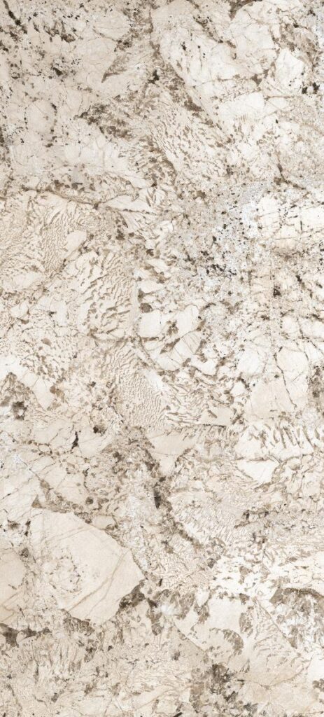 GLACIER 120х280 04