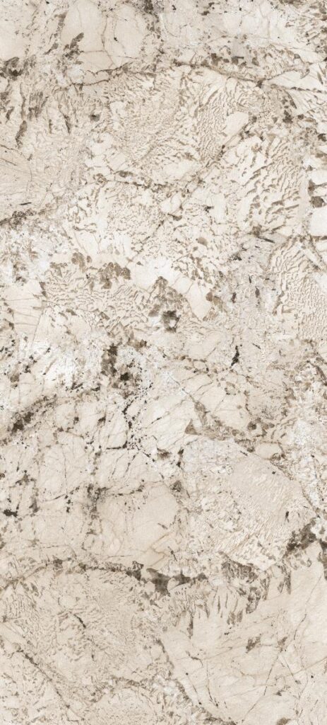 GLACIER 120х280 05