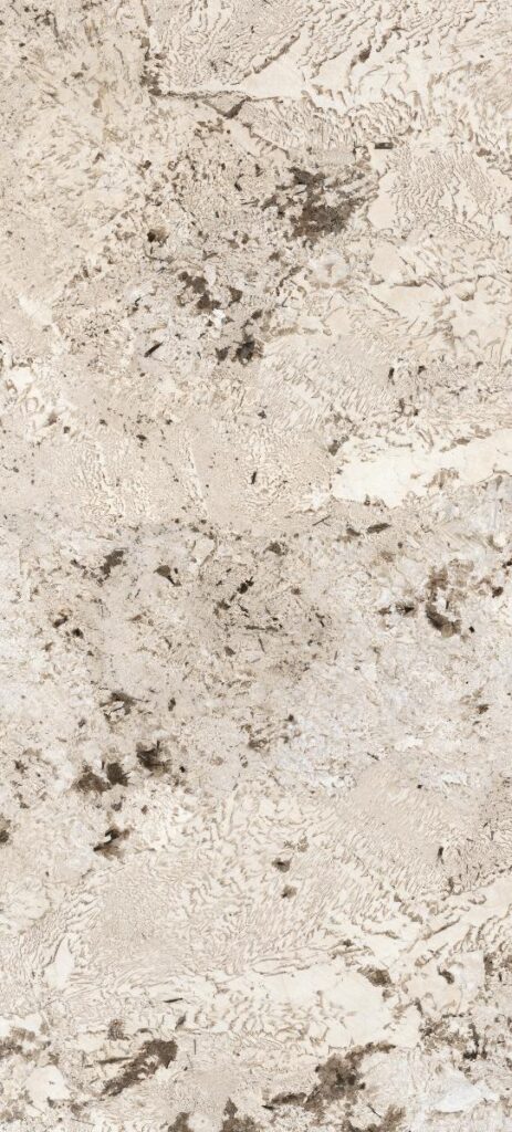 GLACIER 120х280 06