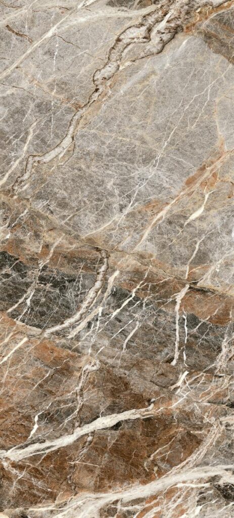 MOUNTAIN PEAK 120х280 01