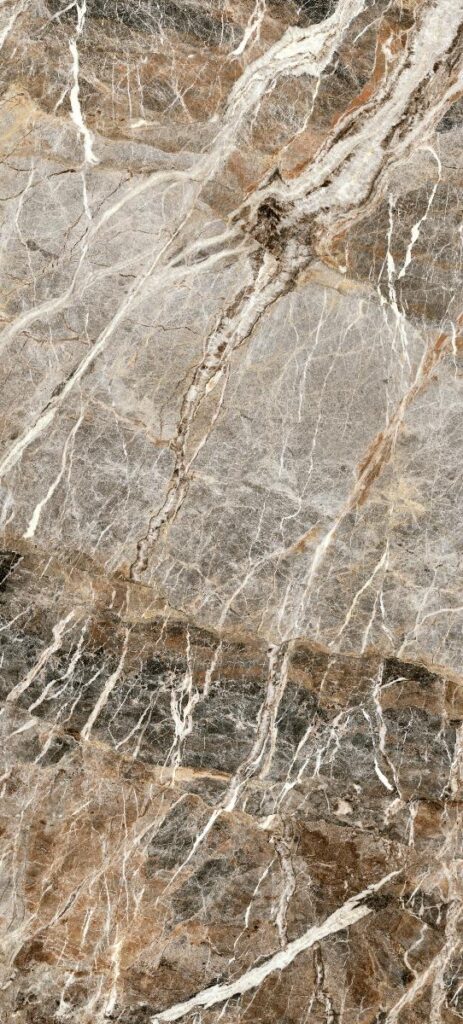 MOUNTAIN PEAK 120х280 03