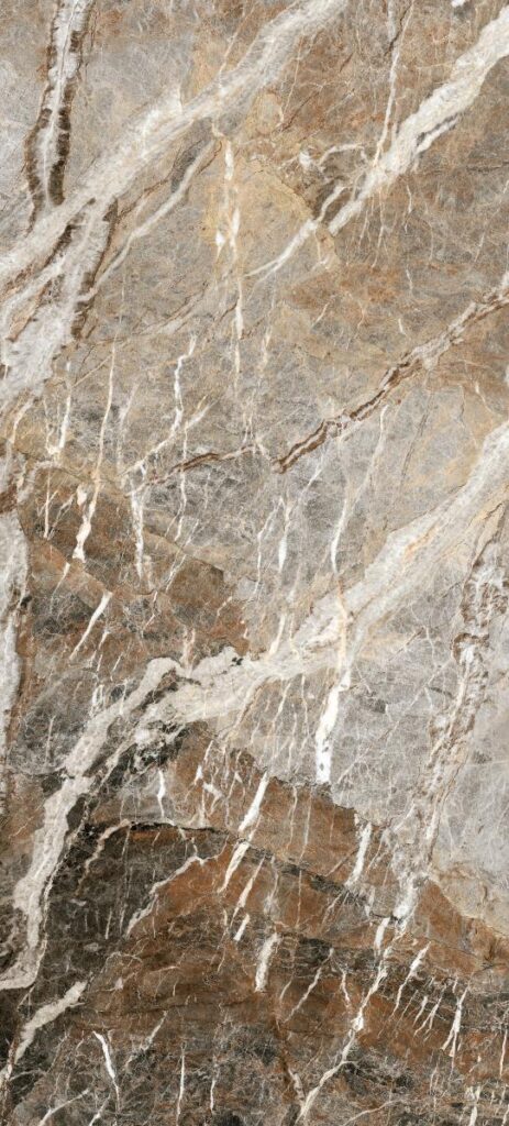 MOUNTAIN PEAK 120х280 04