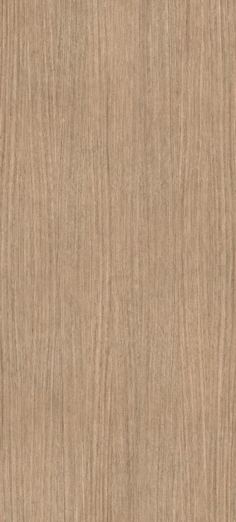 PLANK 01 120х280 01