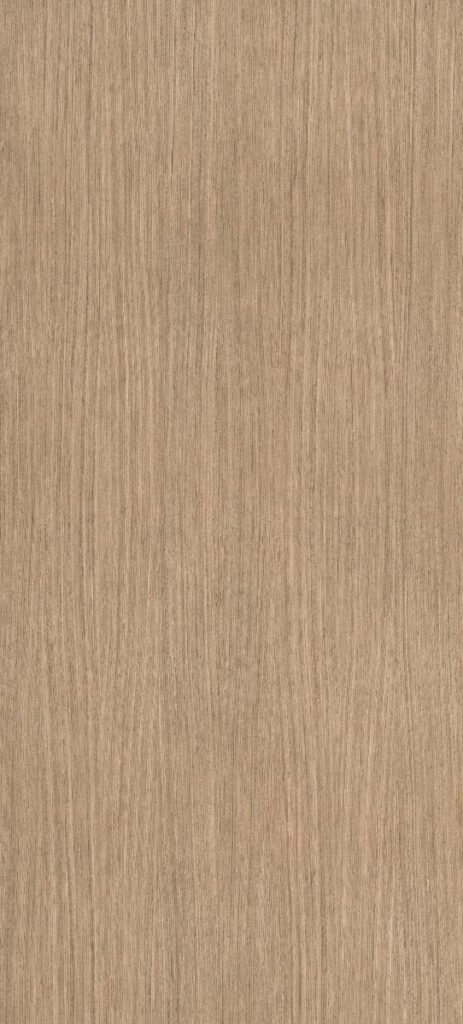 PLANK 01 120х280 02