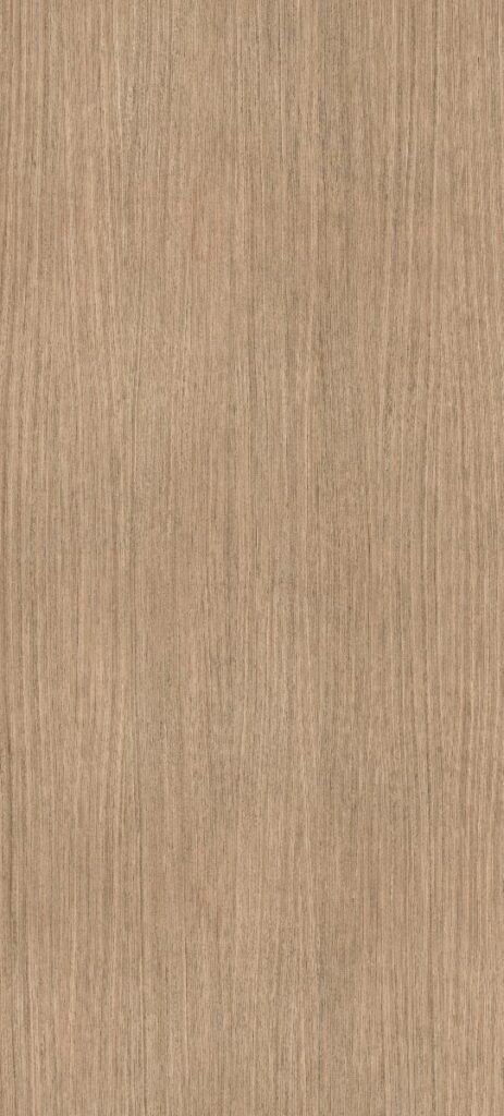 PLANK 01 120х280 03