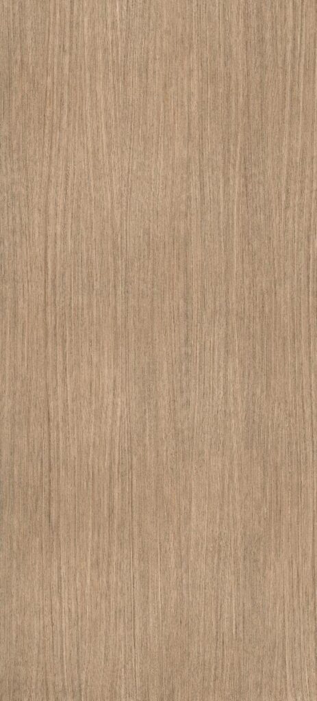 PLANK 01 120х280 05