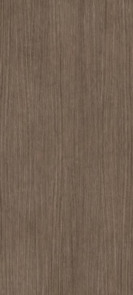 PLANK 02 120х280 01