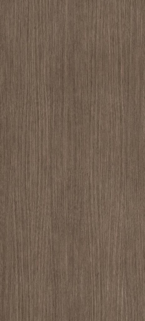 PLANK 02 120х280 02