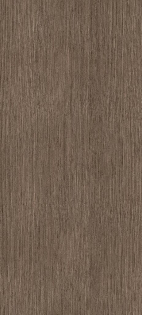 PLANK 02 120х280 03