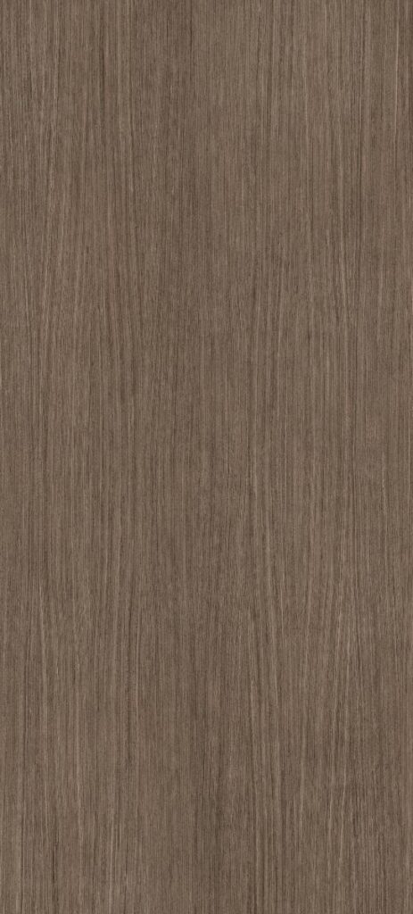 PLANK 02 120х280 04