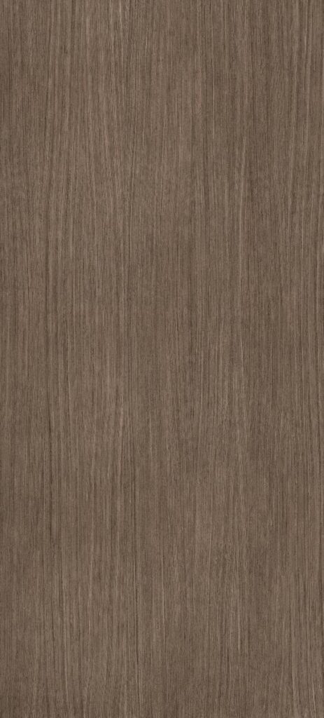 PLANK 02 120х280 05