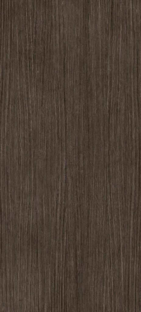 PLANK 03 120х280 01