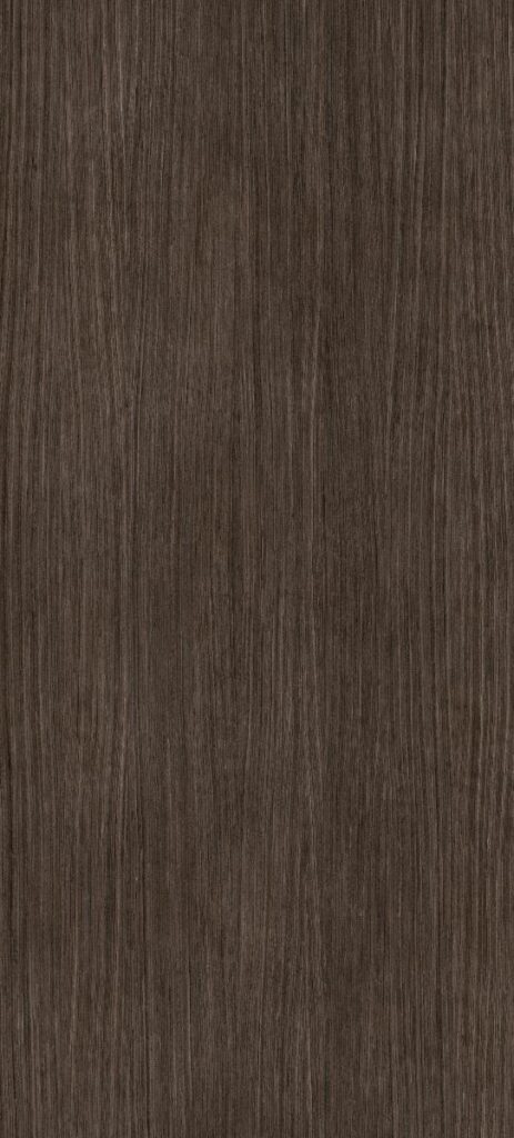 PLANK 03 120х280 03