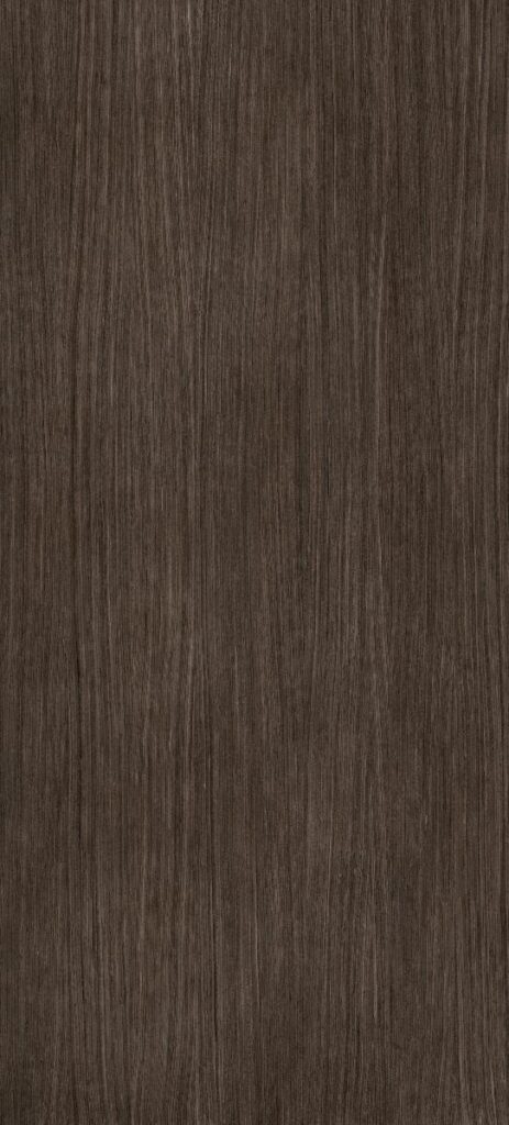 PLANK 03 120х280 05