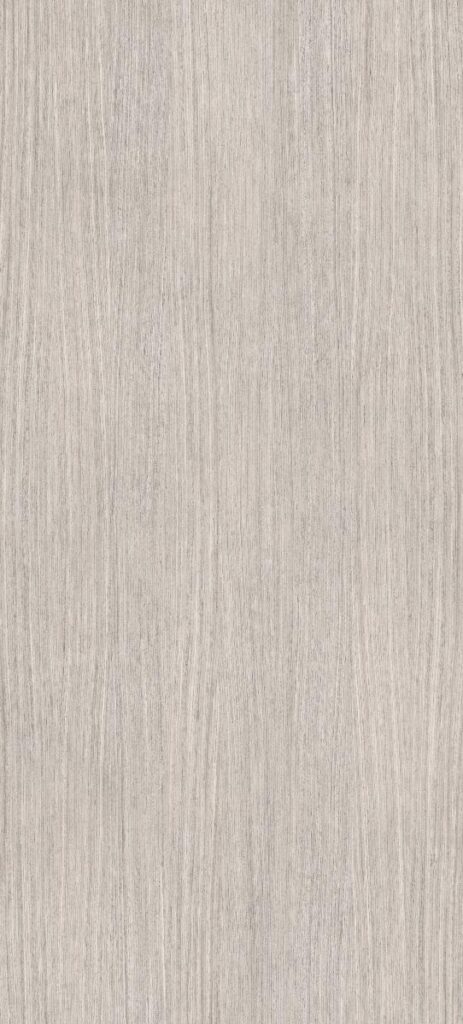 PLANK 04 120х280 01
