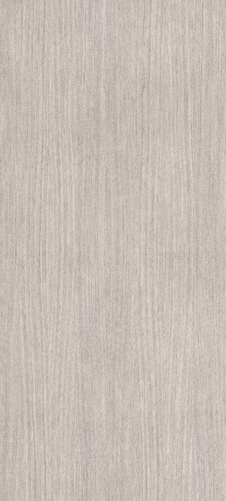 PLANK 04 120х280 02