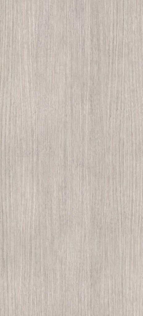PLANK 04 120х280 03