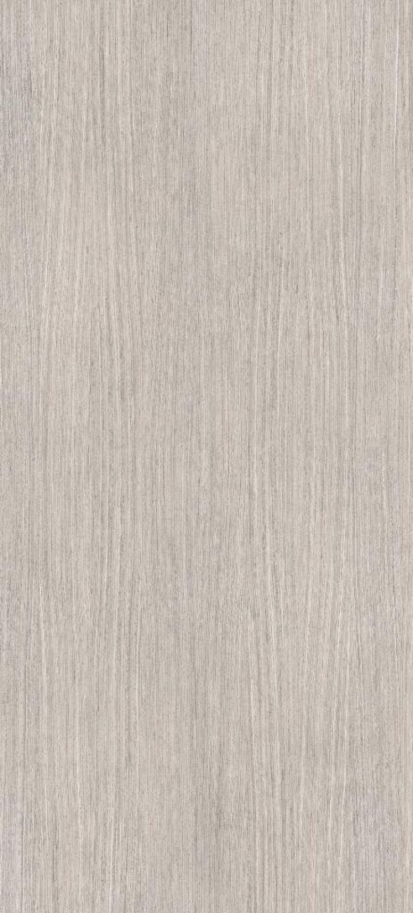 PLANK 04 120х280 04