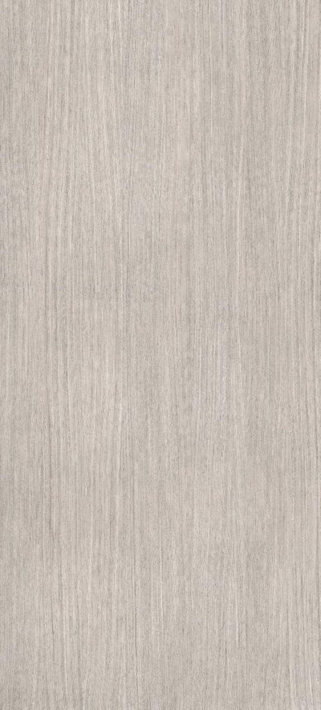 PLANK 04 120х280 05