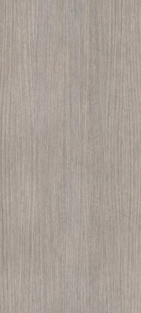 PLANK 05 120х280 03