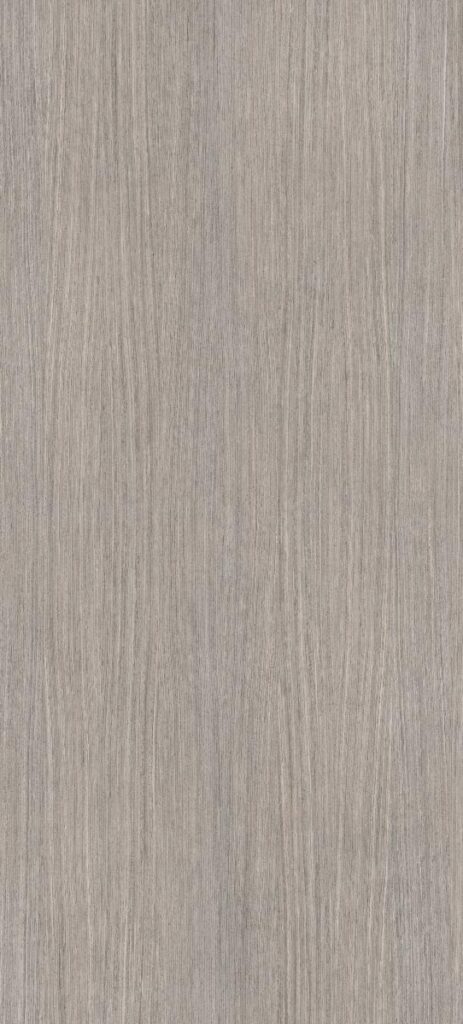 PLANK 05 120х280 04