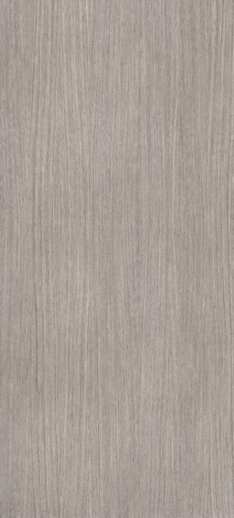 PLANK 05 120х280 05