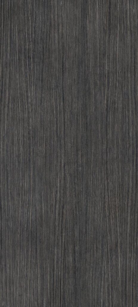 PLANK 06 120х280 01