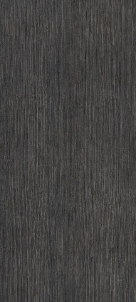 PLANK 06 120х280 02