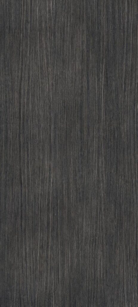 PLANK 06 120х280 05