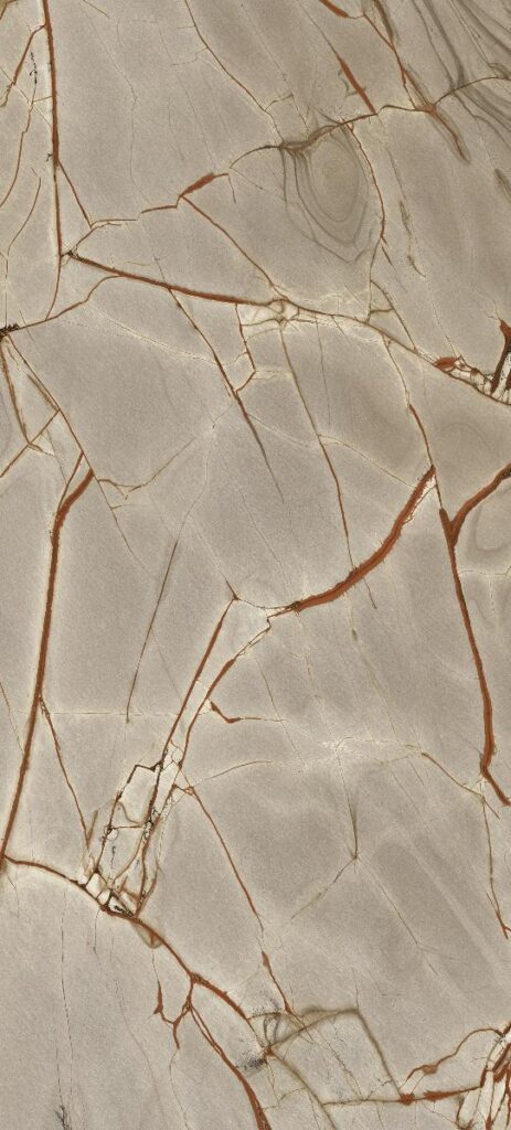 RAINFOREST 120х280 02
