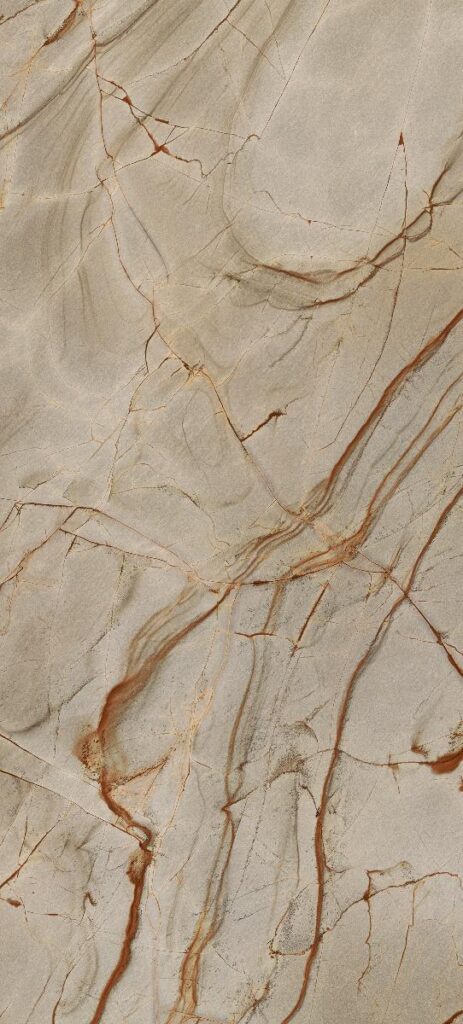 RAINFOREST 120х280 04