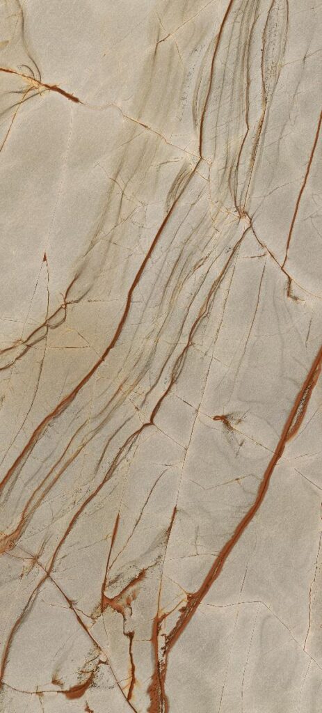 RAINFOREST 120х280 05