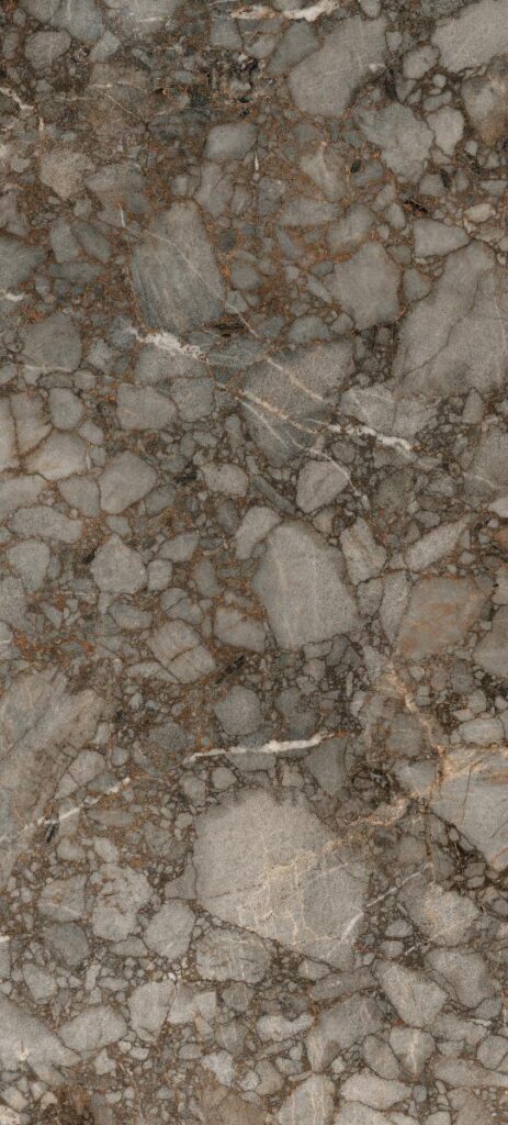 RIVERBED 120х280 02