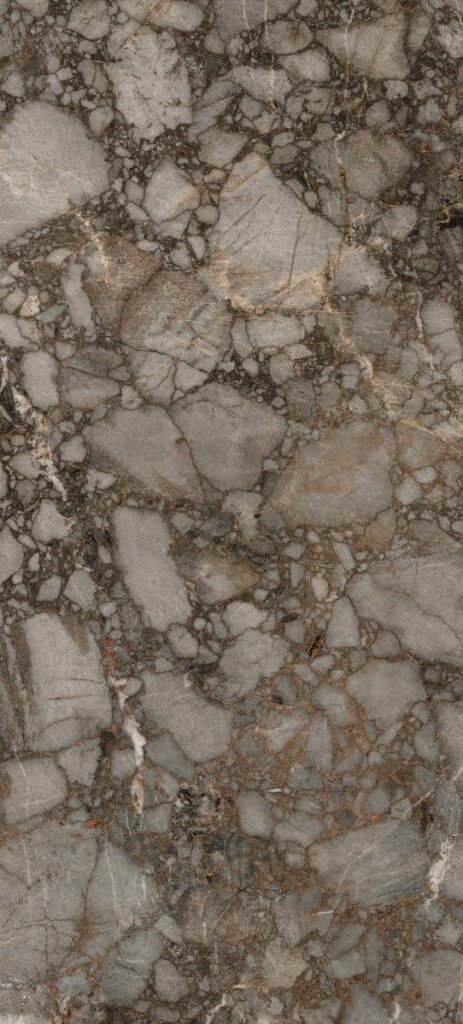 RIVERBED 120х280 04