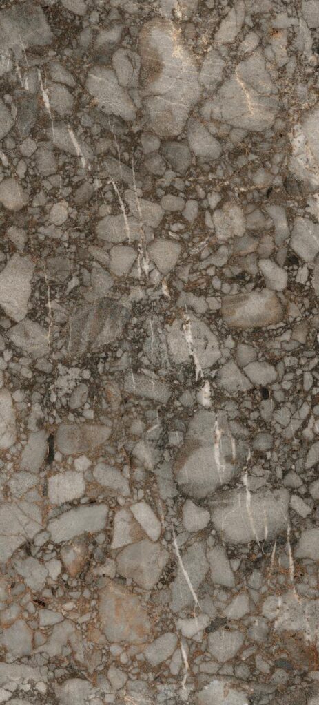 RIVERBED 120х280 05