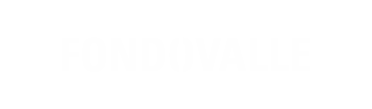 Fondovalle logo