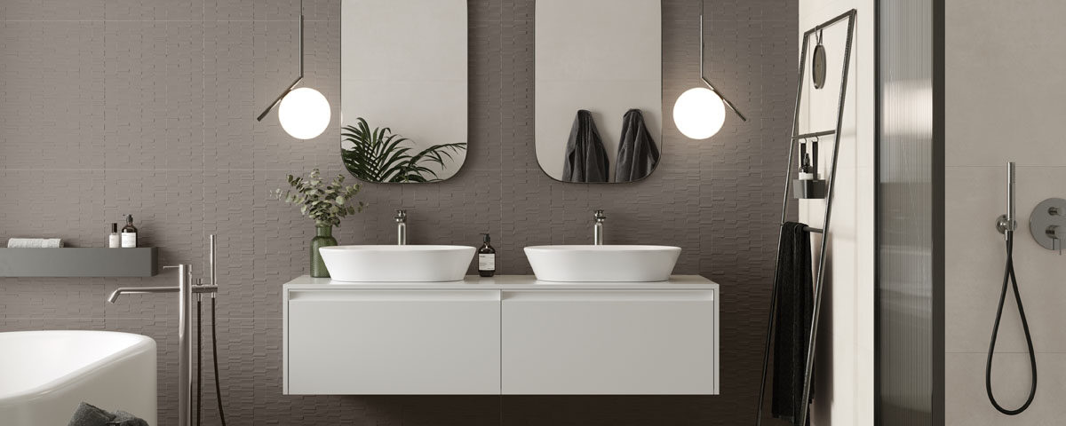 IMOLA FORMA BLEND SELCE