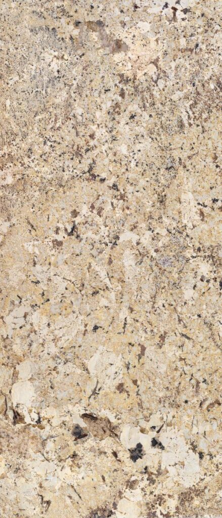 Graniti Alaska White 120x280