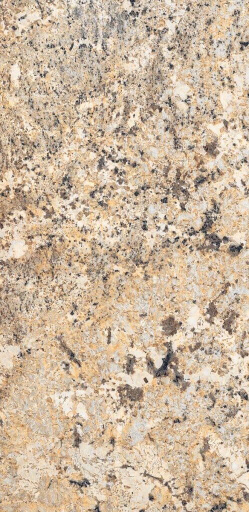 Graniti Alaska White 60x120