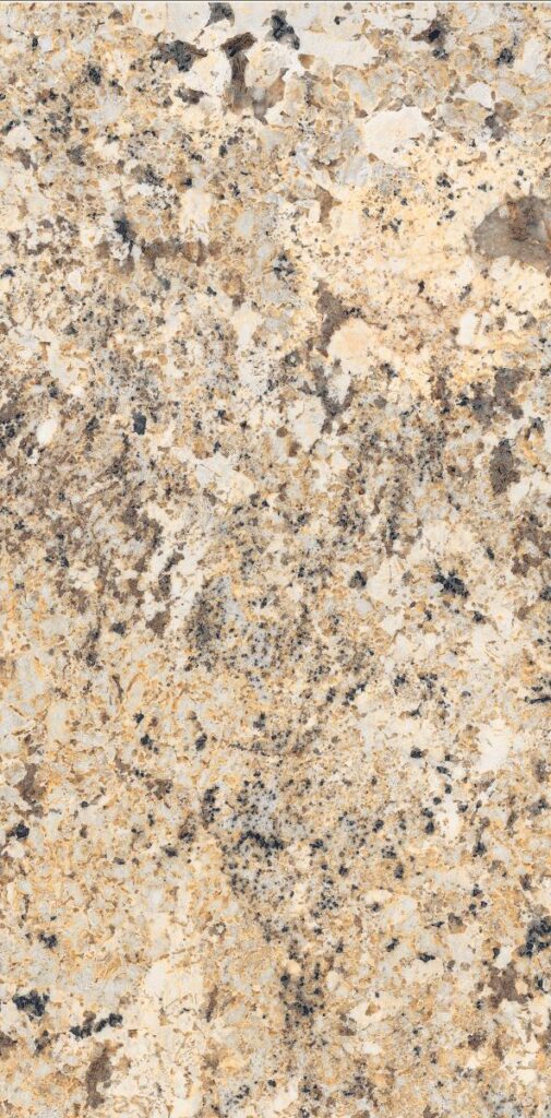 Graniti Alaska White 60x120