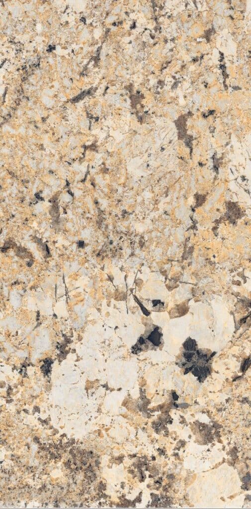 Graniti Alaska White 60x120