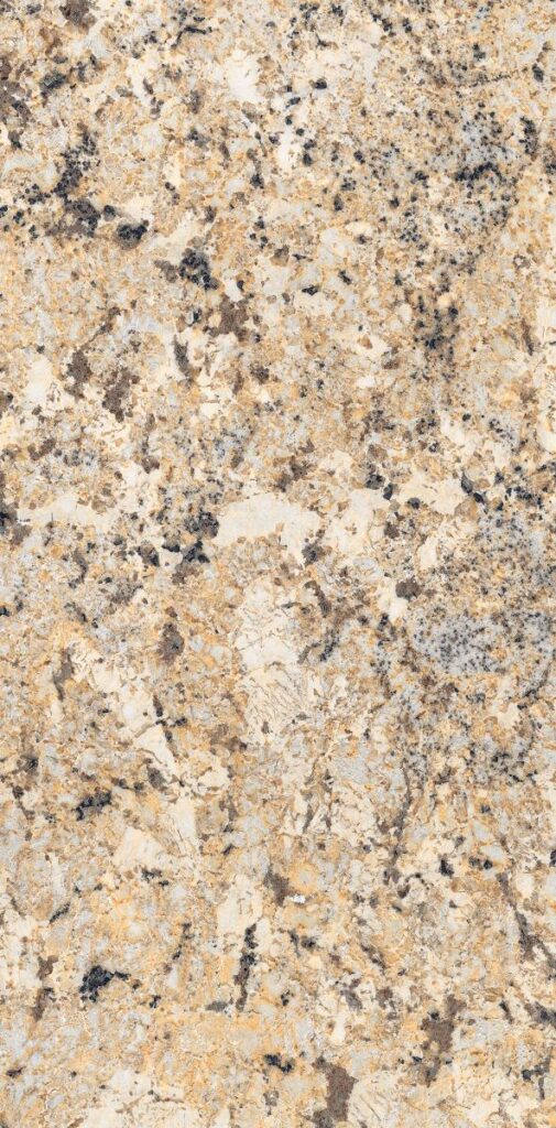 Graniti Alaska White 60x120