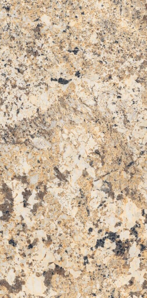 Graniti Alaska White 60x120