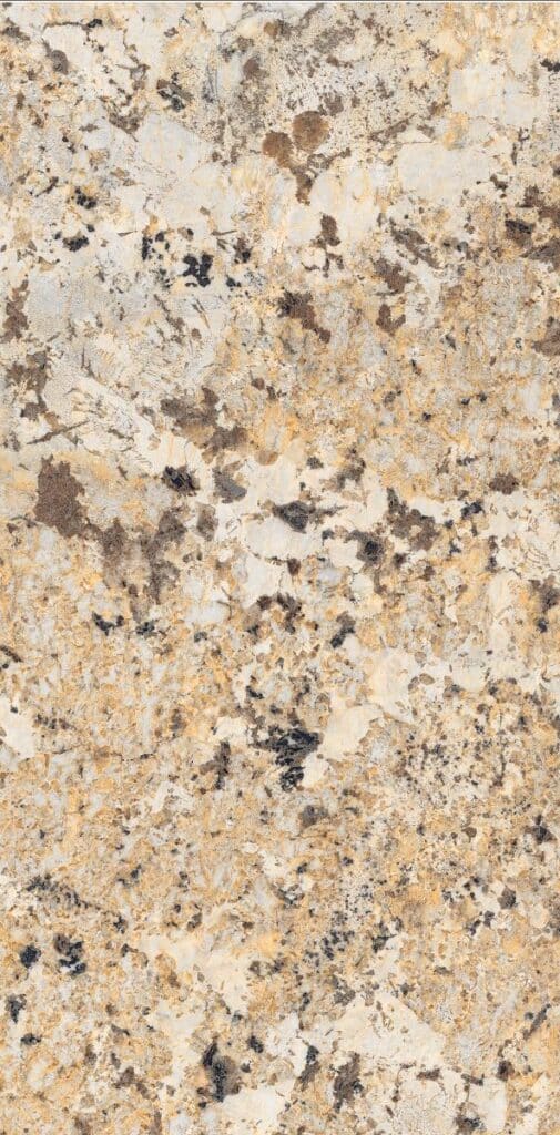Graniti Alaska White 60x120