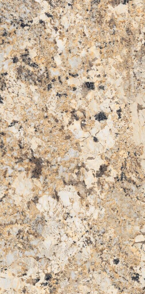 Graniti Alaska White 60x120