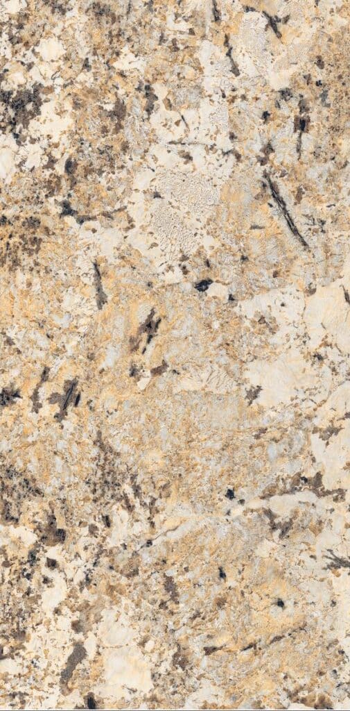 Graniti Alaska White 60x120