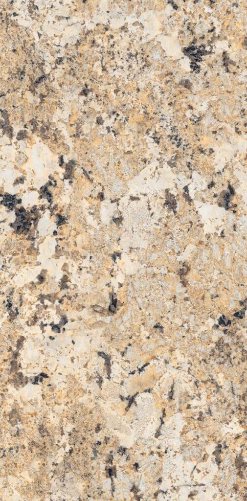 Graniti Alaska White 60x120