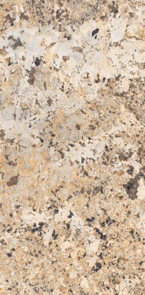 Graniti Alaska White 60x120